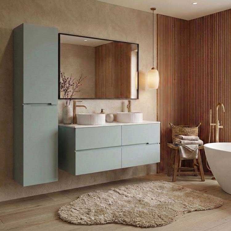 Animated markings image